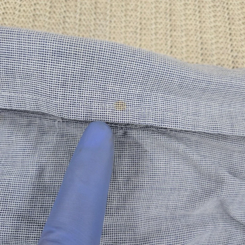 Banana Republic size xl
